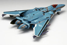 Load image into Gallery viewer, Wave Macross 1/72 VF-171 Nightmare Plus (Standard Type) Macross Frontier MC-075