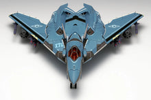 Load image into Gallery viewer, Wave Macross 1/72 VF-171 Nightmare Plus (Standard Type) Macross Frontier MC-075