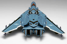 Load image into Gallery viewer, Wave Macross 1/72 VF-171 Nightmare Plus (Standard Type) Macross Frontier MC-075