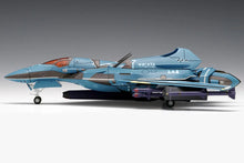Load image into Gallery viewer, Wave Macross 1/72 VF-171 Nightmare Plus (Standard Type) Macross Frontier MC-075