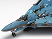 Load image into Gallery viewer, Wave Macross 1/72 VF-171 Nightmare Plus (Standard Type) Macross Frontier MC-075