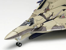 Load image into Gallery viewer, Wave Macross 1/72 VF-171 Nightmare Plus [Rim World Model] MC-077