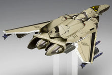 Load image into Gallery viewer, Wave Macross 1/72 VF-171 Nightmare Plus [Rim World Model] MC-077