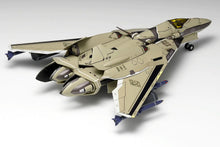 Load image into Gallery viewer, Wave Macross 1/72 VF-171 Nightmare Plus [Rim World Model] MC-077
