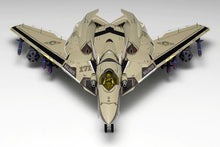 Load image into Gallery viewer, Wave Macross 1/72 VF-171 Nightmare Plus [Rim World Model] MC-077