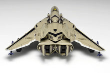 Load image into Gallery viewer, Wave Macross 1/72 VF-171 Nightmare Plus [Rim World Model] MC-077