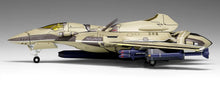 Load image into Gallery viewer, Wave Macross 1/72 VF-171 Nightmare Plus [Rim World Model] MC-077