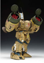 Load image into Gallery viewer, Wave Macross 1/72 SDR-04-Mk.XII Destroid Phalanx WAVMC-73 COMING SOON!