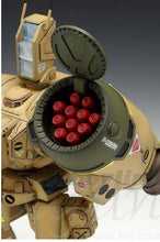 Load image into Gallery viewer, Wave Macross 1/72 SDR-04-Mk.XII Destroid Phalanx WAVMC-73 COMING SOON!