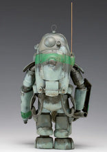Load image into Gallery viewer, Wave Maschinen Krieger 1/20 P.K.A. Ausf G4/R1 Gucker MK-024