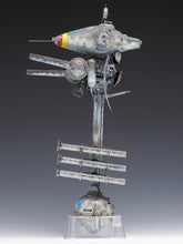 Load image into Gallery viewer, Wave Maschinen Krieger 1/20 Ninja MK-071