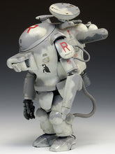Load image into Gallery viewer, Wave Maschinen Krieger 1/20 SEAPIG Snake Eye Reconnaissance Type MK075