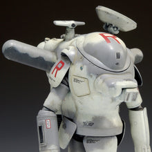 Load image into Gallery viewer, Wave Maschinen Krieger 1/20 SEAPIG Snake Eye Reconnaissance Type MK075