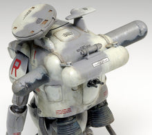Load image into Gallery viewer, Wave Maschinen Krieger 1/20 SEAPIG Snake Eye Reconnaissance Type MK075