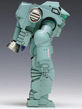 Load image into Gallery viewer, Wave 1/20 Powered Suit Signaller Type PS-014