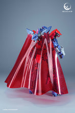 Load image into Gallery viewer, Eddas 1/100 Salamander Metal Frame Model Kit ALPFMC01 COMING SOON