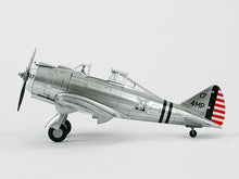 Load image into Gallery viewer, Wolfpack 1/48 US P-35A (Premium Edition Kit) WP14808