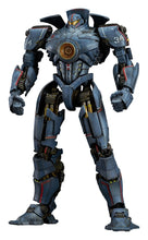 Load image into Gallery viewer, Good Smile Company Plamax 1/350 JG-02 Mark 3 Jeager Gypsy Danger USA M01472