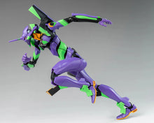 Load image into Gallery viewer, Yolopark EVA Unit 01 model kit YLPYPAMKEVA01