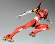 Load image into Gallery viewer, Yolopark EVA Unit 02 model kit YLPYPAMKEVA02