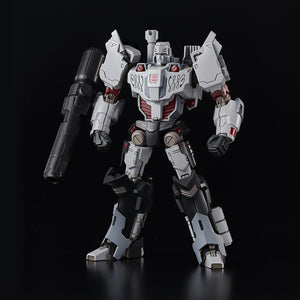Flame Transformers Megatron (IDW Autobot Ver.) 51235