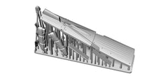 Load image into Gallery viewer, Arma Hobby 1/72 British Sea Hurricane Mk Ib 70061