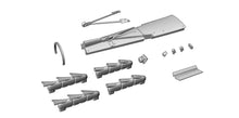 Load image into Gallery viewer, Arma Hobby 1/72 British Sea Hurricane Mk Ib 70061