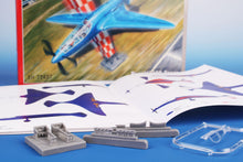 Load image into Gallery viewer, Special Hobby 1/72 Bugatti 100 Racer SH72457