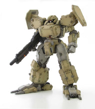 Load image into Gallery viewer, Plum Good Smile Company 1/35 ASS-117A Valken Jake PM38047