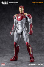 Load image into Gallery viewer, Morstorm 1/9 Iron Man Mark XL VII (Mk.47) EM2021008P