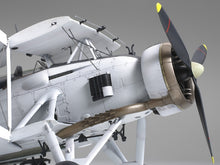 Load image into Gallery viewer, Tamiya 1/48 British Fairey Swordfish Mk.II 61099
