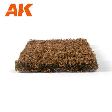 Load image into Gallery viewer, AK Interactive AK8235 Chestnut Foliage Late Fall