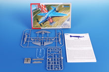 Load image into Gallery viewer, Special Hobby 1/72 Bugatti 100 Racer SH72457