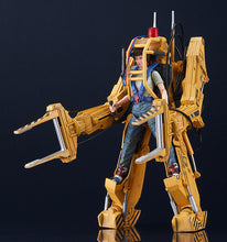Load image into Gallery viewer, Moderoid Good Smile Company 1/12 Aliens Series Power Loader  G15859