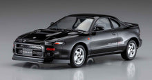 Load image into Gallery viewer, Hasegawa 1/24 Toyota Celica GT-Four RC w/ Lip Spoiler 20536