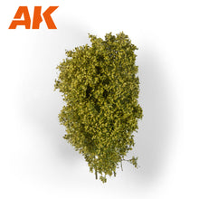 Load image into Gallery viewer, AK Interactive AK8236 Spring Filigree Bushes
