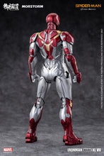 Load image into Gallery viewer, Morstorm 1/9 Iron Man Mark XL VII (Mk.47) EM2021008P