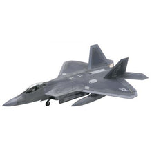 Load image into Gallery viewer, Revell 1/72 F-22 Raptor 855984