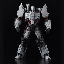 Load image into Gallery viewer, Flame Transformers Megatron (IDW Autobot Ver.) 51235