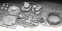 Load image into Gallery viewer, Revell Starter Set 1/48 Apollo 11 Lunar Module Eagle 03701