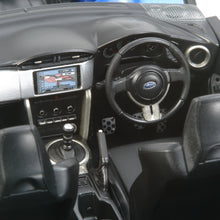 Load image into Gallery viewer, Tamiya 1/24 Subaru BRZ 24324