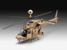 Load image into Gallery viewer, Revell 1/35 Bell OH-58 Kiowa 03871