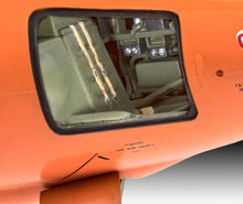 Load image into Gallery viewer, Revell 1/32 US Bell X-1 Supersonic Aircraft 03888