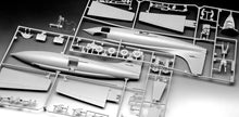 Load image into Gallery viewer, Revell 1/32 US Bell X-1 Supersonic Aircraft 03888