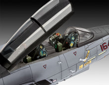 Load image into Gallery viewer, Revell 1/72 US F-14D Super Tomcat 03960