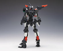 Load image into Gallery viewer, Wave 1/100 CODE BEAST Hundred Edge KM-081