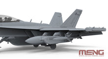 Load image into Gallery viewer, Meng 1/48 US EA-18G Growler LS-014