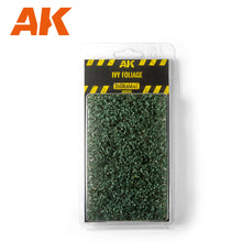 Load image into Gallery viewer, AK Interactive AK8234 Interactive Ivy Foliage