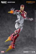 Load image into Gallery viewer, Morstorm 1/9 Iron Man Mark XL VII (Mk.47) EM2021008P