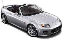 Load image into Gallery viewer, Fujimi 1/24 Mazdaspeed MX-5 Miata Roadster 046334